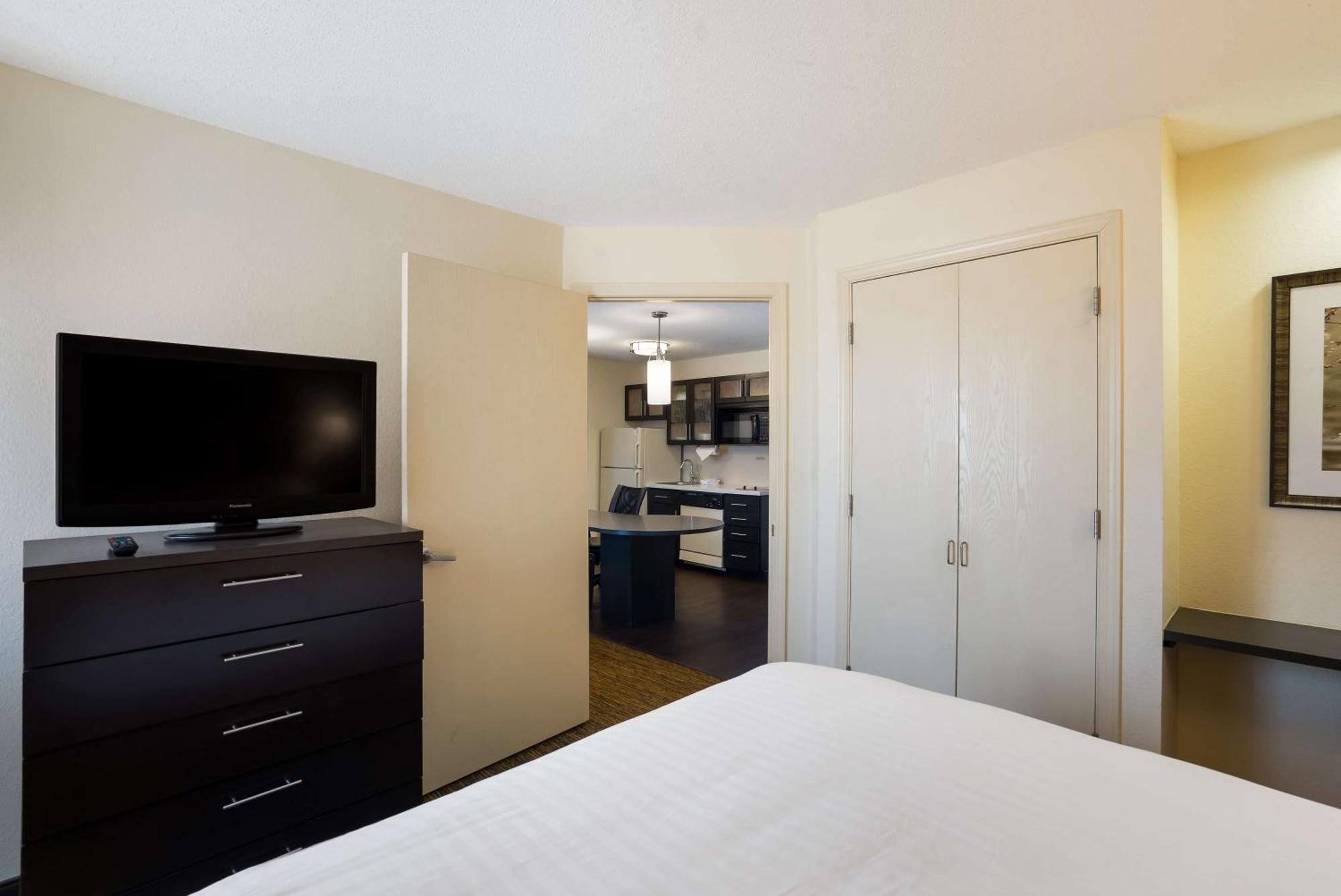 Sonesta Simply Suites Nashville Брентуд Екстериор снимка
